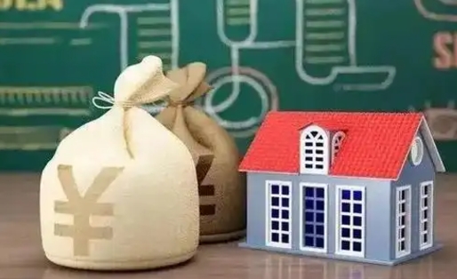 慈溪个人退休公积金怎么取出来（退休公积金怎么提现）